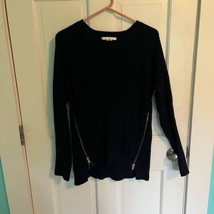 Cabi sweatshirt
